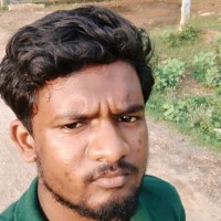 M.Dinesh Murugan.V