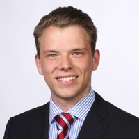 Felix Glinka