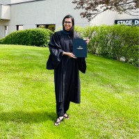 Reema Dodhiya