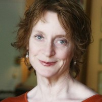 Pamela Keech