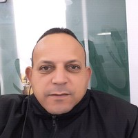 alexandre souza