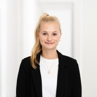 Alisa Wispeler