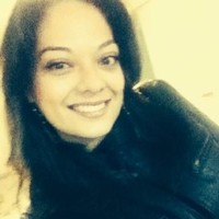 lupita varela marques