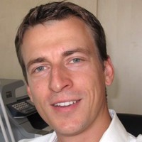 Sandro Bretterklieber