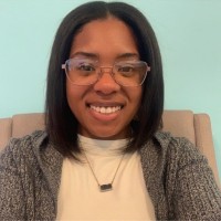 Davonna Williams