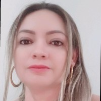 Elaine Hernandes