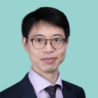 Kenneth Po