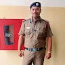 Sourav Paul