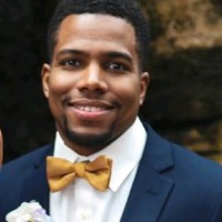 Tyler Spencer