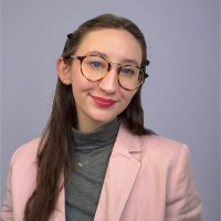 Beth Mowry