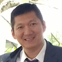 Angelo Mitsuo Shiraishi