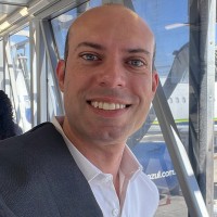 Diego D’Agostini