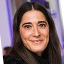 Rena Fischler Jacobs