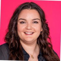 Maggie Cavanaugh