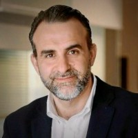 Rafa Ballester Salvá