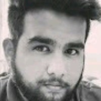 Ashray Chatterjee