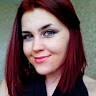 Simona Dimitrova