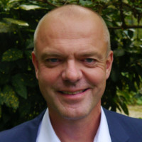 Frank Puijn