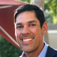Javier Bermudez