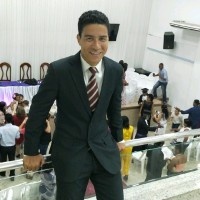 Tiago soares