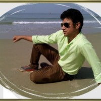SAGAR JADHAV