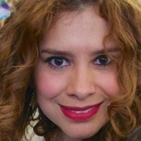 Martha De Luna