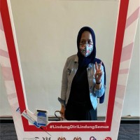 Aida Mustapa