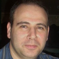 Shahar Rosenbaum