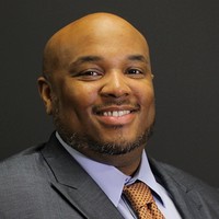 Jeffrey Hardin