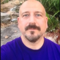 Ed Wertz