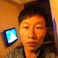杨天保