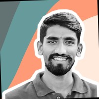 Ajendra Khedekar