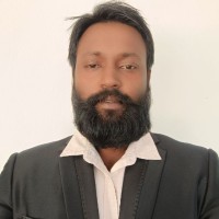 Viranga Kaushan Fernando