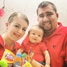 David Eduardo
