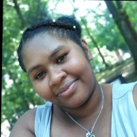 Davonna Summers