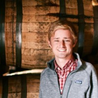 Luke Perkins