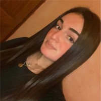 Emma Pierron
