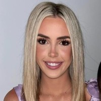 Jordyn Lowrie