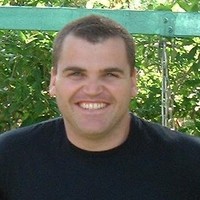 Erez Cohen