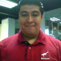 Neiel Israel Leyva Santes