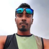 Sevathean Dylan