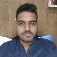 Sayedur Rahman