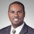 Josephus Howard