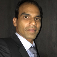 Paltan Halder