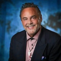 Dominic (Nick) Lowery