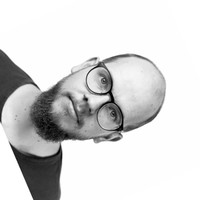 Rens Alkemade