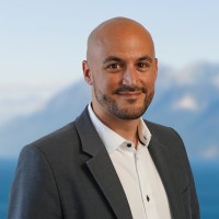 Fabio Marzano