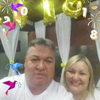 Adilson Elektro Fundação