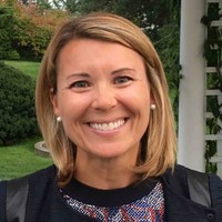 Amy Quigley