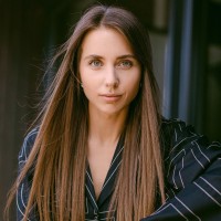 Maarja Soidla